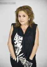 Фани де Кастро фото