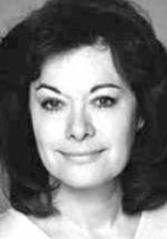 Сабина Франклин фото