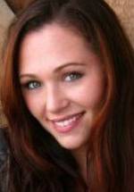 Зара Тейлор фото