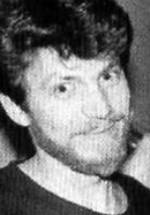 Михаил Файнштейн-Васильев фото