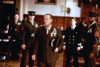 Кадр Несколько хороших парней