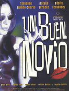 Un buen novio