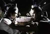 Кадр S.P.L. Звезды судьбы