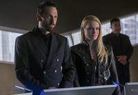 Кадр Люди будущего