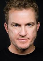 Кристофер Трасуэлл фото