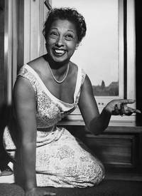 Кадр An jedem Finger zehn