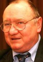 Витезслав Яндак фото