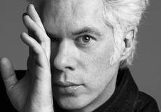 Джим Джармуш снимет фильм о вампирах