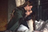 Кадр Белая королева