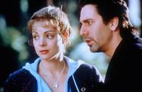 Кадр Десятое королевство (мини-сериал)