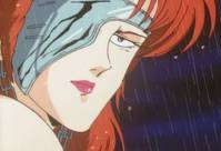 Кадр Жестокий Джек (видео)