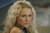 Кадр Пикап: Съем без правил