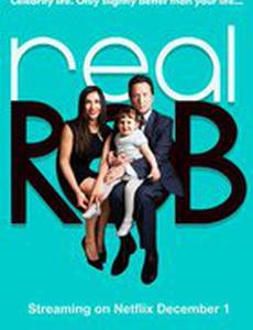 Реальный Роб