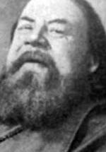 Алексей Богдановский фото