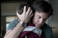 Кадр Больше чем друг