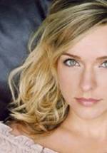 Шелли Беннетт фото