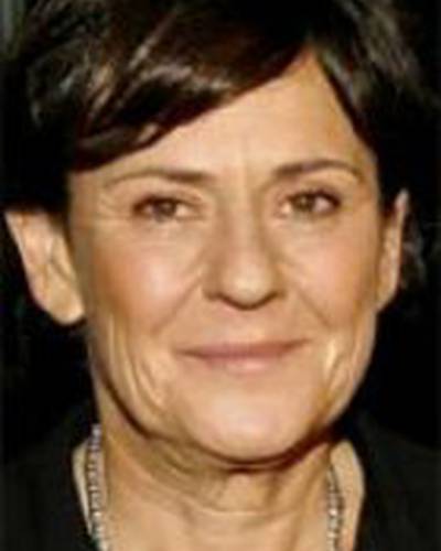 Шон Слово фото