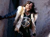 Кадр У холмов есть глаза 2