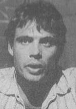 Руфус Сварт фото