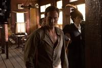 Кадр Костяной томагавк