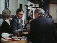 Кадр Диалог (мини-сериал)