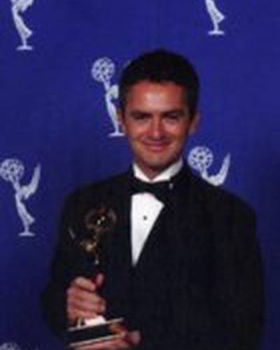 Серджо Герерро фото