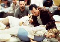 Кадр Моя жизнь