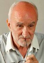 Янош Колтаи фото