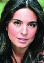 Ана Бренда Контрерас фото