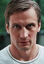 Павел Новиков фото