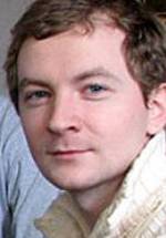 Владимир Крипак фото