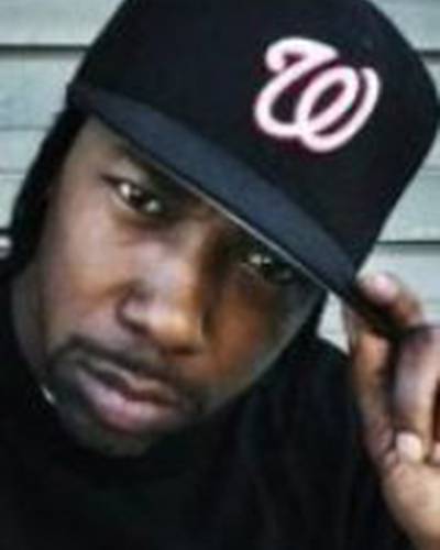 ЭмСи Эйхт фото