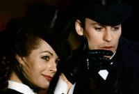 Кадр Людвиг