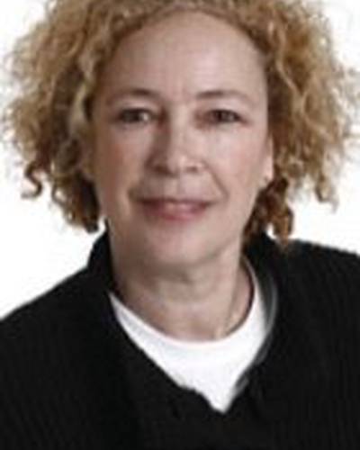 Ривка Нойман фото