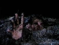 Кадр Ганс и Гретель