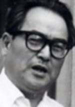 Кацуо Мори фото