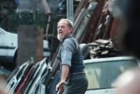 Кадр Битва проклятых