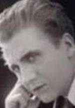 Gorm Schmidt фото