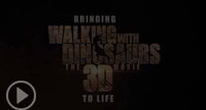 Ролик о фильме №19