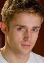 Марсель Голдаммер фото