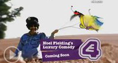 Тизер №5 (сезон 1)