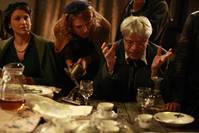 Кадр Прощание с дураками