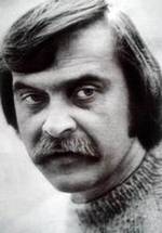 Иван Миколайчук фото