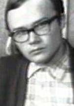 Борис Шадурский фото