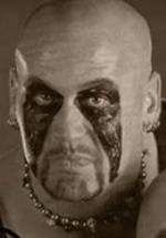 Глен Рут фото