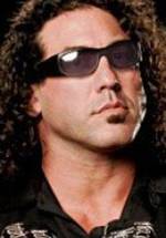 Чак Палумбо фото