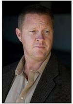 Джон Лэси фото