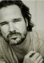 Фабрис Девиль фото