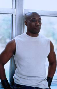 Кадр Исчезающий