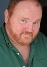 Ким Стори фото